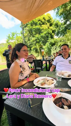 Dios los mantenga siempre unidos y bendecidos hermosa familia ❤️❤️❤️