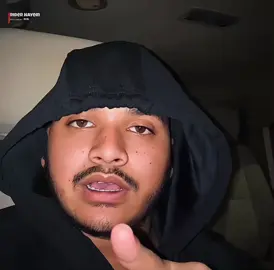 আজ পরিশ্রম কর, কাল তোমার ব্যাংক ব্যালেন্স কথা বলবে।”🧠💸 #foryoupage #foryoupage #foryoupage #unfrezzmyaccount 