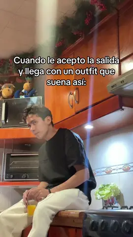 #fyp #musica #kingsofleon #rock #withvegazz 