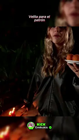 Velita para el patrón #emikukis #emikukisvt #glogloking #fyp #streamer