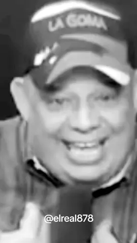 #elreal878 #escuchaesto #porsinolosabías #fyp #fielestiktokerspresente 😉👌🔥🔥🔥