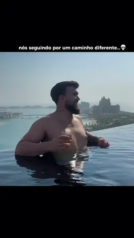 #ayrtonbrito #clipfyleague #ayrtonclipfy #Lifestyle  @ayrtonbrito_ @Clipfy League 