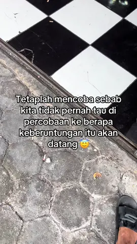 Bismillah aja terus 😇 #fyp #fypシ #IRpro #Semarang #disel 