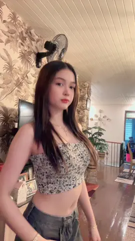 Dance kung ayaw mo pang pumasok bukas.😂