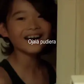 #NI_KI | lo subo de una vez.  /09/12/25/ Nikisito no puedo asimilar que en unas pocas horas ya cumples 20 😭 pero ayer tenias 14 como pasa el tiempo tan rápido, te deseo un feliz cumpleaños mi niño a pesar de todo lo q pasas siempre va aver gente q te ama te apoya como los demás miembros que son como una familia para ti, estoy tan orgullosa de ti te amo demasiado que no puedo dejar de pensar en que ya vas a ser mayor de edad cuando tu querías haces unos años solo tu querías jugar con tu hyung mas mayor con hee la gente no se ponía a pensar q tu todavía eras tan solo un niño y para mí todavía serás un niño 💗🫰🏻 ta amo tanto mi NISHIMURA RIKI 💘💘💘💘 #enhypen #ni_ki #happybirthday #parati  @enhypen @TikTok Trends @TikTok for Good @TikTok @TikTok en español 