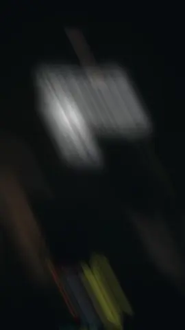 خو یو سو ورزی زندگی دہ 😘#phostopoetry #phostoshayeri #phostostatus #phostostatus #phostosong @TiktokPakistanOfficial 