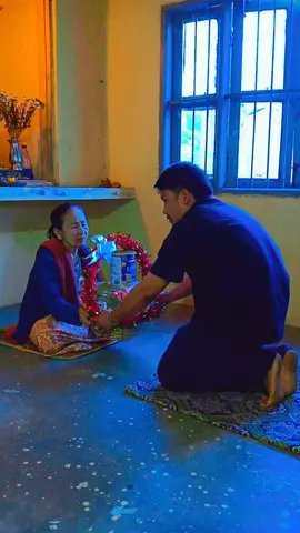 #ဦး😎 #🙏🙏🙏 #မေမေကျန်းမာပါစေ🙏🙏🙏 