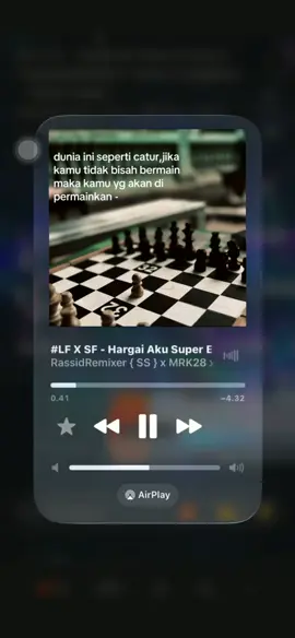 #4u #xybca #trendingsound #djsoundcloud #fypage @RassidRemixer🦅 