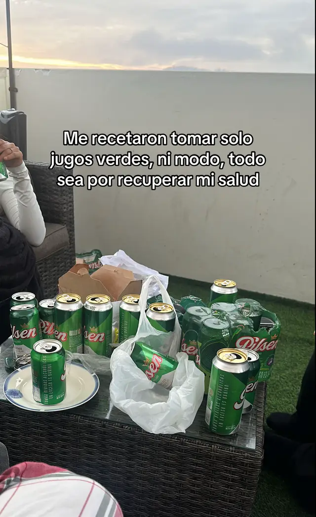 #humor #pilsen #fyppppppppppppppppppppppp 