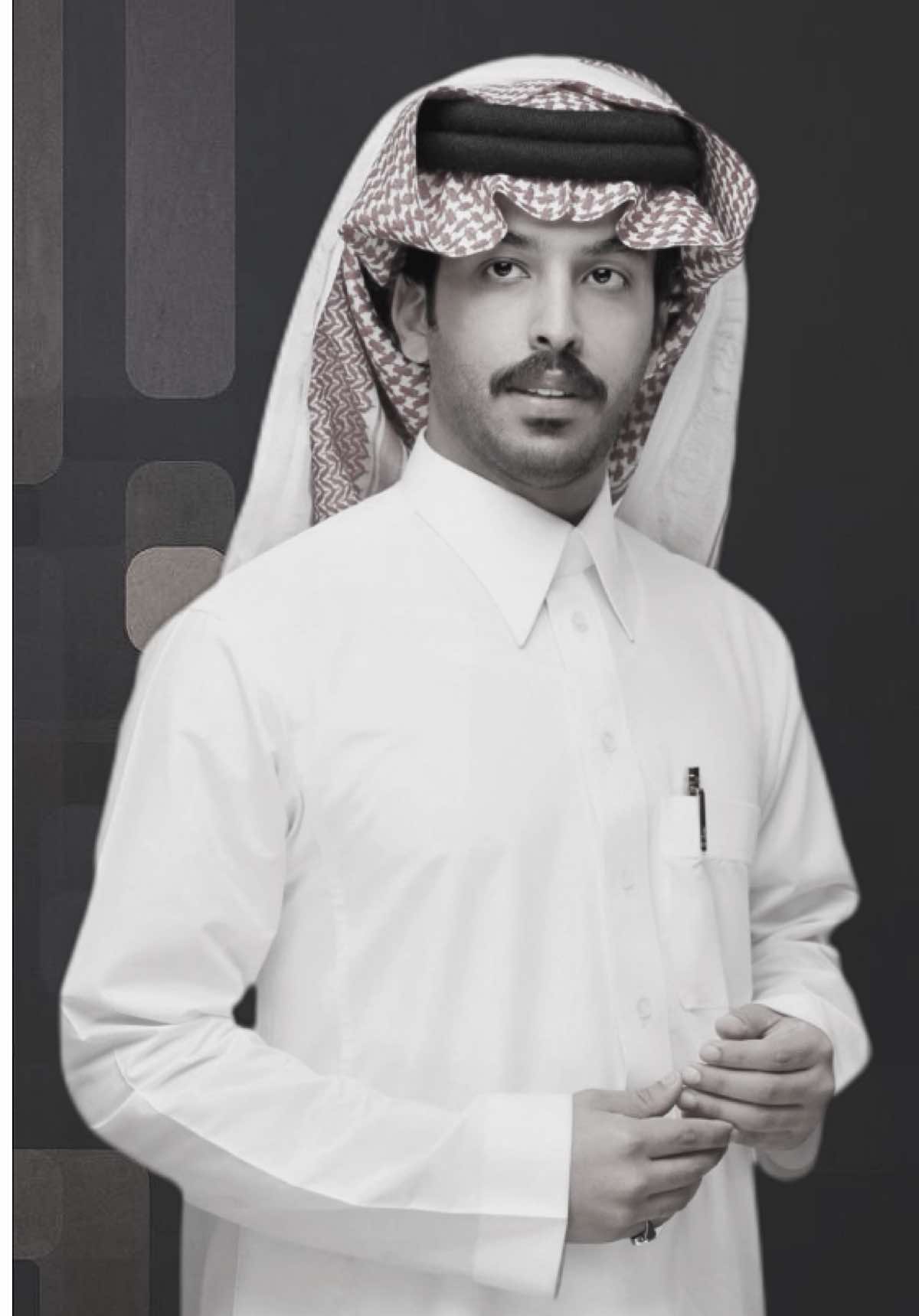 حرمني غلاك من الوناسه وطعم القوت  #شيلات #اكسبلور  #قوالب_كاب_كات #فايز_الدوسري #CapCut @فايز الدوسري 