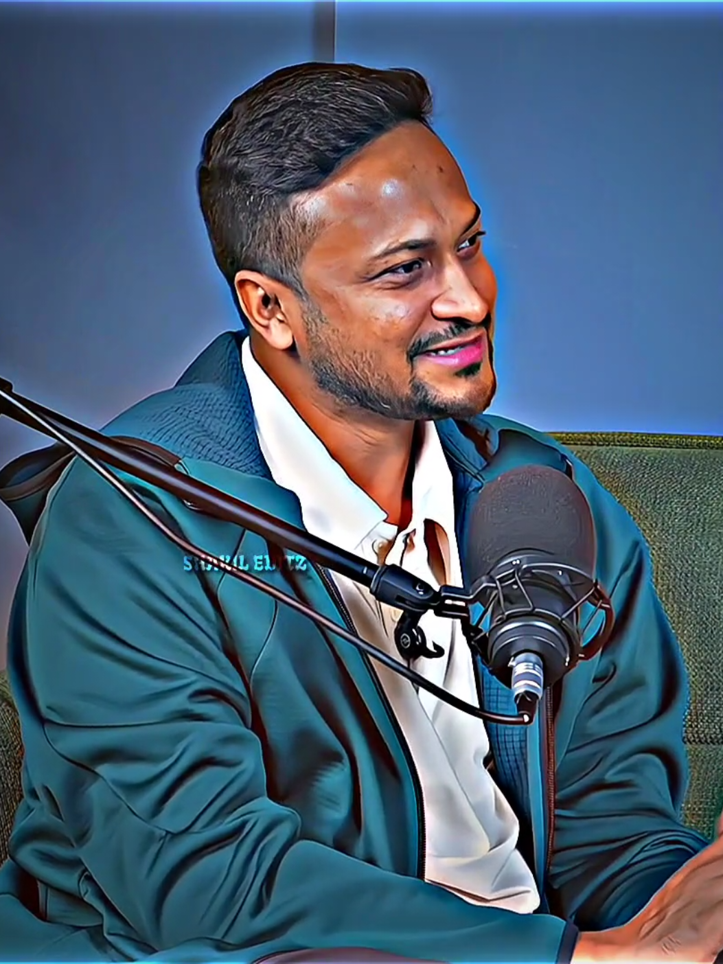 বস শুধু এটা আপনার স্বপ্ন নয়  আমাদের সকলের স্বপ্ন যে আপনি দেশের এসে অবসর নিবেন...!!😌❤️‍🩹 #cricket #viralvideo #500k_challenge #foryoupage #unfrezzmyaccount🙏 