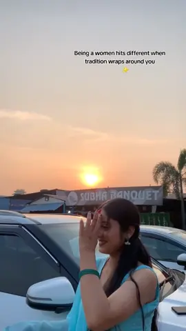 ✨ #fyp #viral #trending 