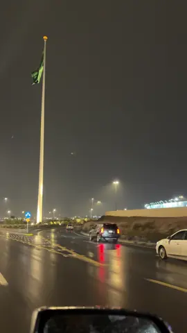 #مدينتنا_الحبيبه ❤️