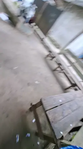 Engalah Dalam Demam Keje Juge Dak Koduu 🤣🤣 #fyp #foryou #berandafyp #xybca #fyp 