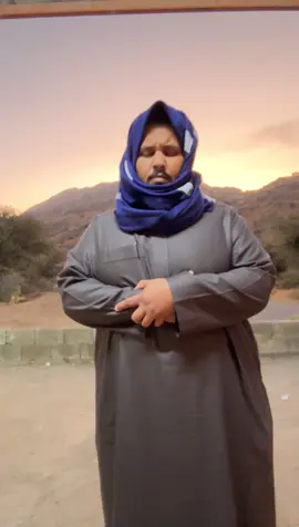 #ماهرالماهر #الطايف #مكه_المكرمه #viralvideo #