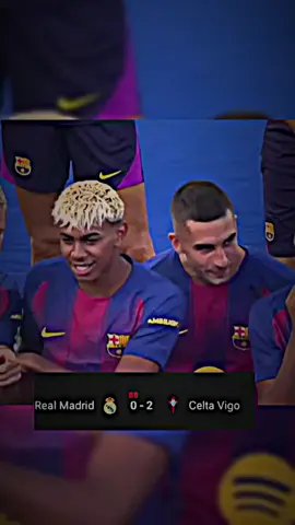 qosol qosolkaan aa wadiin mxa waye😂#viral_video #barcelona #viral_video_tiktok_treding #viewsproblem😭 #viralvideotiktok 