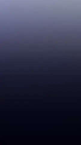 Ekheemm ekheemm🫢 #fyppp #viral #moots? #xyzabc #4u 