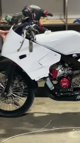 Saran warna apa bolo🙄 #ninja2tak #twostroke #ninjassr #2tak 