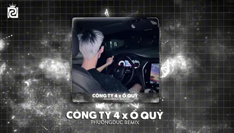 Nghỉ làm nhạc 😞