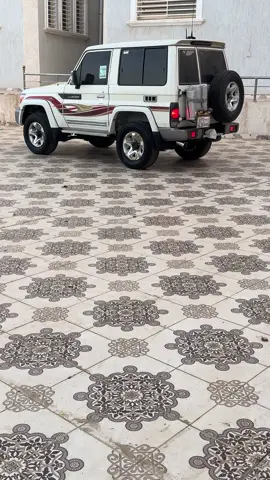 #ماشاءالله_تبارك_الله_اذكروا_الله #ربع18بريمي 