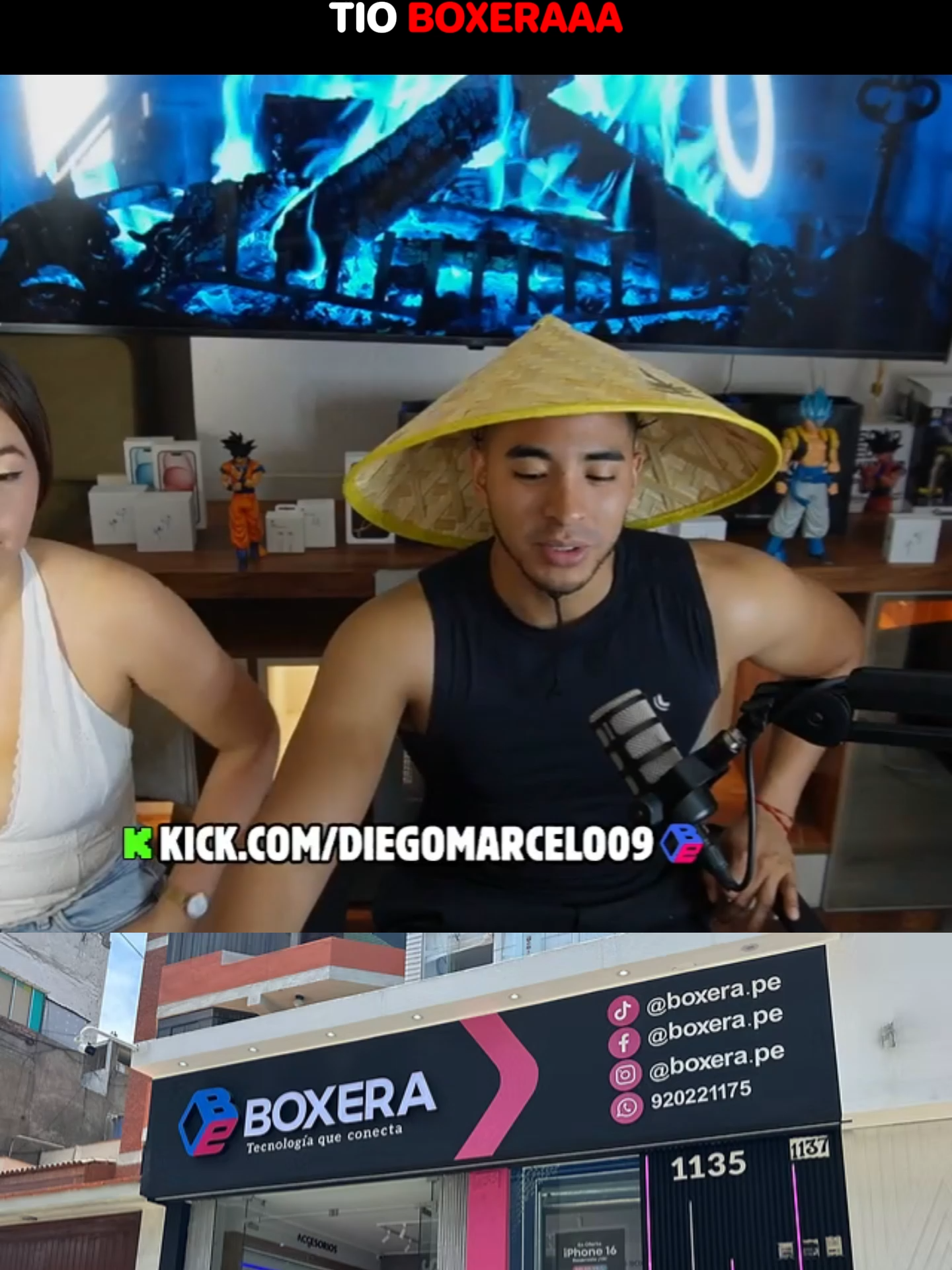 SUS REDES👏@diegomarcelo09@boxerarespaldo#grande#kick#feliz#youtube#viraltiktok#sponsor#fyp#viral#logros#streaming#stremer#streming#trinufar#creciendo#precios#tienda#paratiiiiiiiiiiiiiiiiiiiiiiiiiiiiiii#fyppppppppppppppppppppppp