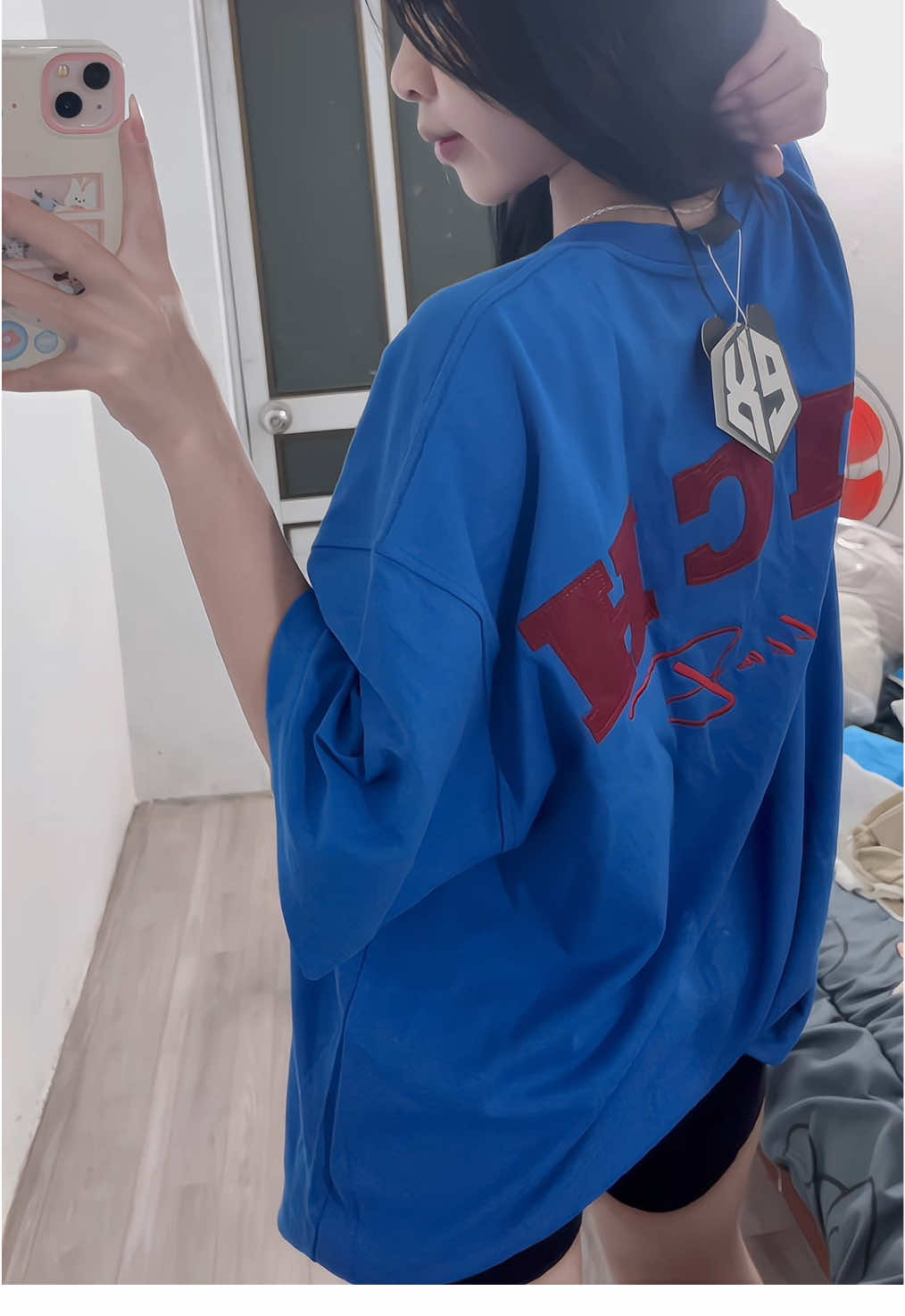 Siêu phẩm #pandaxpolime 