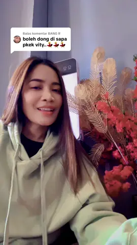 Membalas @BANG R lunas yaa..😅#fypシbismillahviral #ifa #fyppppppppppppppppppppppp 
