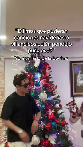 #fyp #musica #kendricklamar #rap #withvegazz 