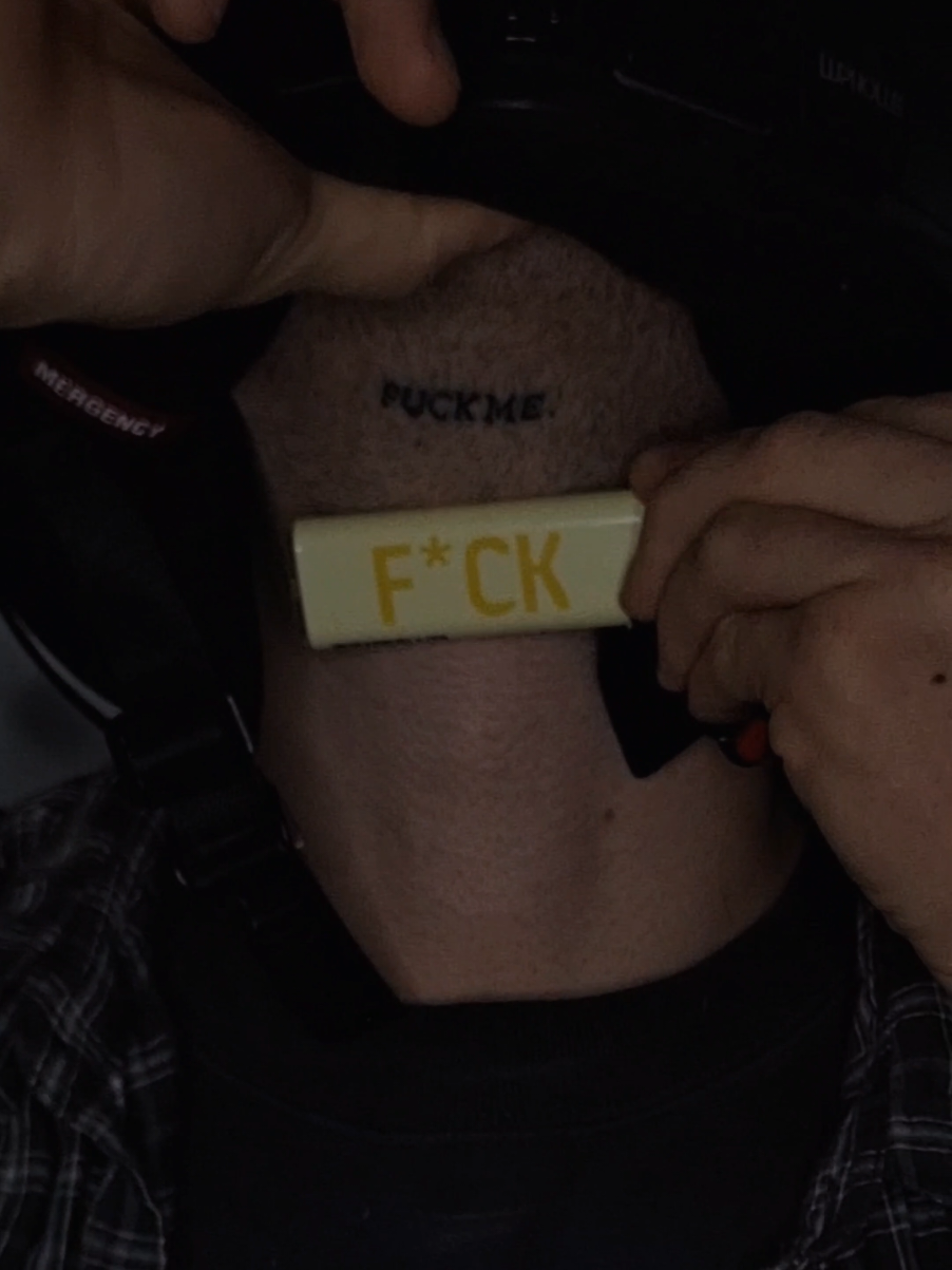 Replying to @lostyoshi23 Probably the worst edit ive ever done🫡 Sorry booktok i cannot do this anymore😭😂