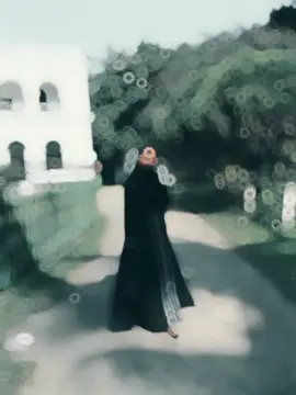 #foryou #👀👀🤗🤗💞💞 #vairalvideo #tiktokbangladeshofficial🇧🇩🇧🇩 #fppppppppppppppppppp 