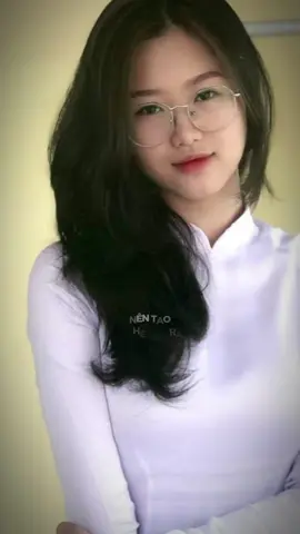 Tắt đèn đi #viral #xuhuong #fyp 