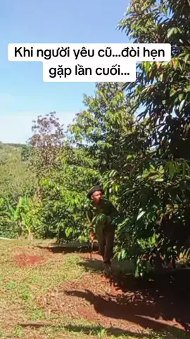 Không thành đôi.. chắc mún thành khúc...🤣 #xuhuong 