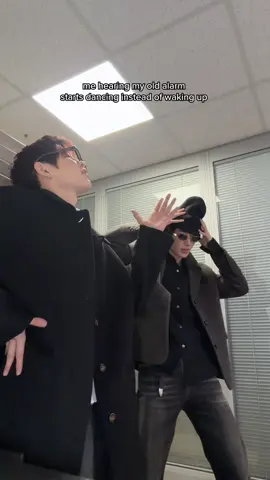 지나가셔도 됩니다 ദ്ദി '֊'  #RIIZE #라이즈 #SHOTARO #ANTON #RISEandREALIZE 