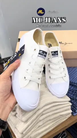 #รองเท้า #รองเท้าแฟชั่น #รองเท้าใส่สบาย #รองเท้าผ้าใบ #เทรนวันนี้ 