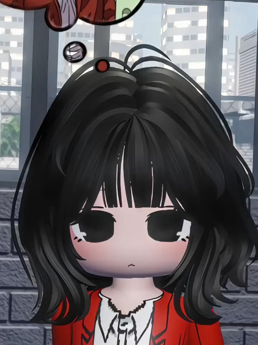 minwoo mana minwoo . #robloxfyp #windbreakermanhwa #miyoung #xyzbca #4upage #robloxedit #fypシ゚