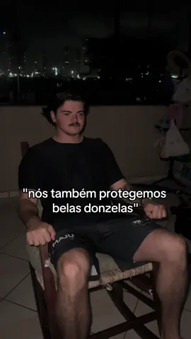 hbo vc não tinha esse direito 😭 #itwelcometoderry #welcometoderry #welcometoderry🎈 #rich #richsantos 