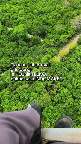 Takut VSWR  tapi tidak Takut MATI #kulitelkomunikasi  #fypシ゚viral #budaktower🗼  #telekomunikasiindonesia  #fypシ 