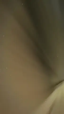 xjh quá đng tiếp :) (#tim😆😆 #xhhhhhhhhhhhhhh