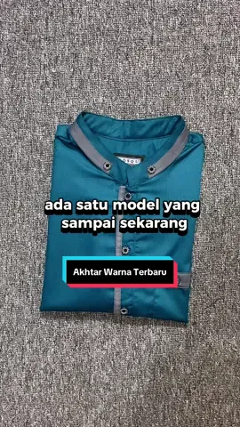 Akhtar best seller 10 ribu pcs. Sekarang hadir warna emerald blue. Yuk checkout sebelum habis🤩 #kokomosqu #bajukokopria #outfitcowok #kokoemerald #kokoakhtar 