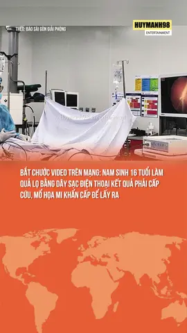 Hãy sống lành mạnh. #huymanh98 #huymanhshop #theanh28news #tintuc 