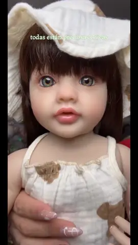 GUESSBELLY 55CM 22inch Full Vinyl Body Doll Reborn Babies Lifelike Newborn Girl Princess Bebe Bath Toy Lovely Birthday Gift for Kids