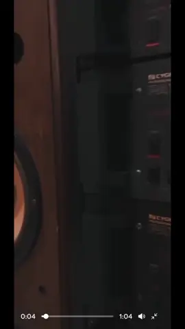 ℕ𝔼𝔸ℝ 𝕄𝔼 ℍ𝕆𝕄𝔼 𝔹𝕌𝕀𝕃𝔻𝔼ℝ𝕊 𝕀ℕℂ CONTACT US TODAY Office: 775-369-5230 Mobile: 978-607-5600 Call now to schedule your consultation. Your project deserves the best—and Near Me Home Builders Inc. is the only team you need. NEAR ME HOME BUILDERS INC. – HUDSON, MA From New Construction to Full Renovations, we build it right the first time. At Near Me Home Builders Inc., we are committed to delivering unmatched value. Because we work directly with top manufacturers, we cut out the middleman—ensuring you always receive: 	•	Fair, honest pricing on all materials 	•	High-quality components built to last 	•	Smart, efficient construction from start to finish We build smart. We build strong. We build with integrity. PROUDLY SERVING ALL OF MASSACHUSETTS FROM HUDSON, MA Whether you’re planning new construction or a full home renovation, our team provides the expertise, precision, and professionalism your project deserves. With Near Me Home Builders Inc., you get a fully integrated construction experience powered by our in-house specialists: 	•	Licensed Architects 	•	Certified Structural & Civil Engineers 	•	Experienced, Highly Skilled Craftsmen Your home is your biggest investment—trust it to a team that delivers quality without compromise.#tiktokmademedoit #tiktok  