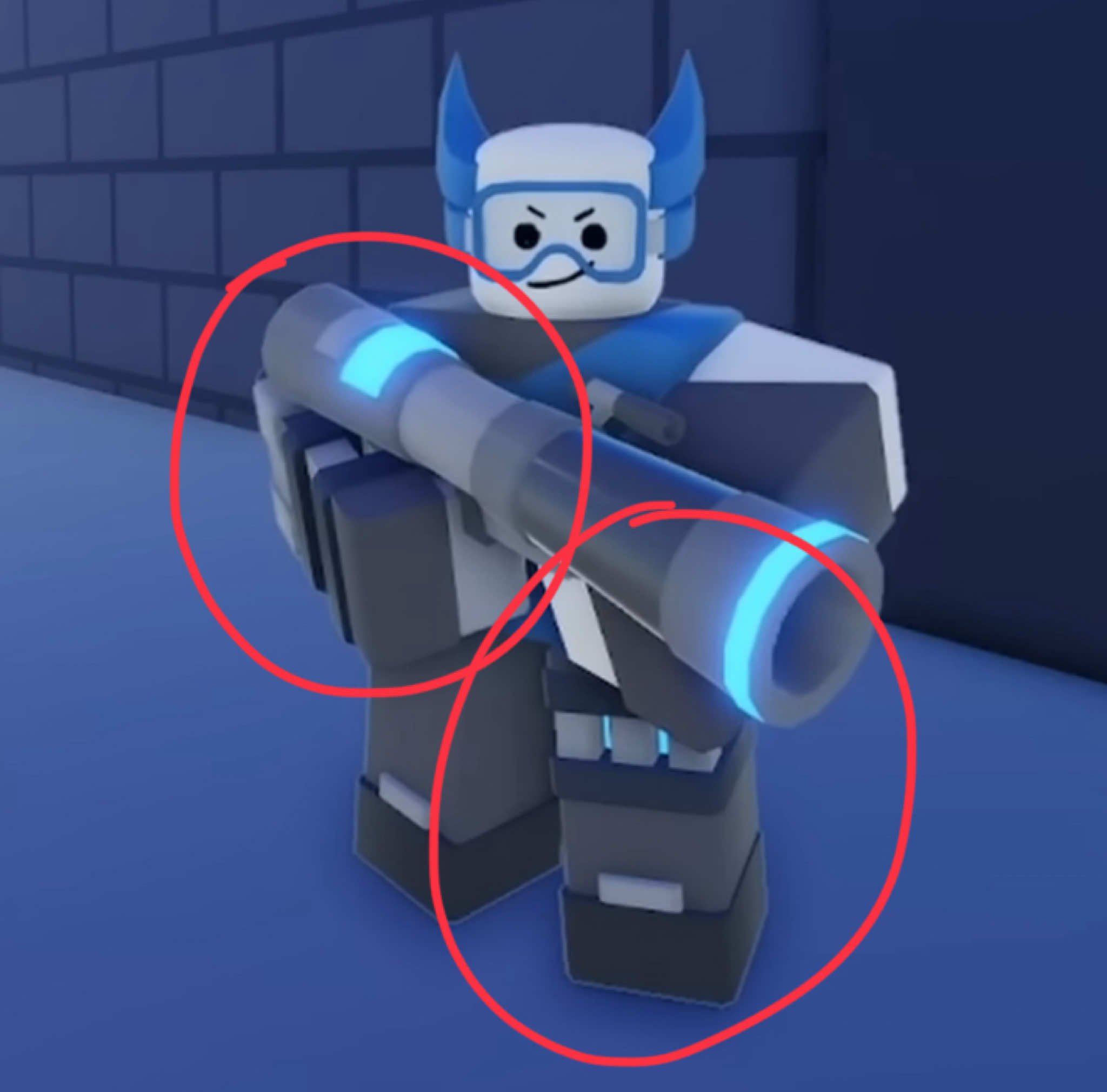 Yeah another slop post about my favourite phighter #roblox #phightingroblox #phighting #robloxfyp 