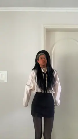 몸치라도 좋아해줘#ㅊㅊ #추천 #fyp #몸치 #추천추천 