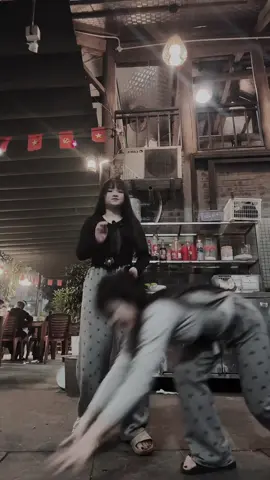 🤣🤣🤣#xunghuongtiktok 