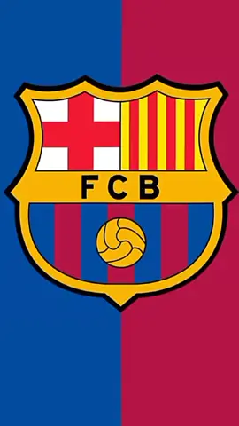 kenalin ini adalah #fyppppppppppppp #foryou