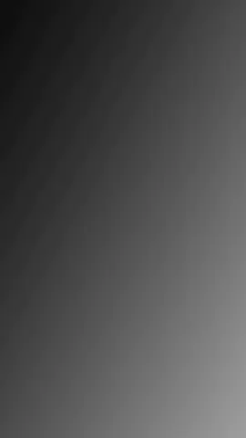 #CapCut itu harusnya 5🙏 #fyppppppppppppppppppppppp #mlbbcreatorcamp #mlbbtiktok #clasmetting 