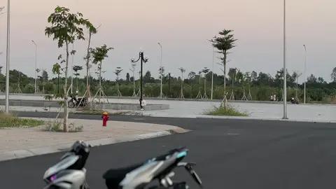 ăn tết xong ăn đám cưới tui lun nhe mấy ní kkaka #vukhang #vario125dokieng #var125 