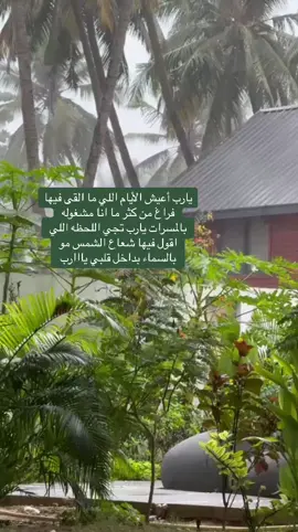 #يارب_فوضت_امري_اليك #مالي_خلق_احط_هاشتاقات 