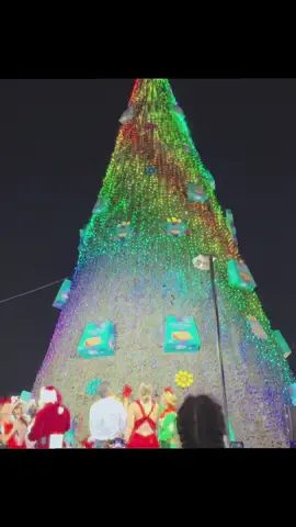 Plaza Norte Lima Shopping Mall 2025 🎄 | Encendido del Árbol Navideño & Villa Navideña #PlazaNorte #EncendidoNavideño #ArbolDeNavidad2025 #VillaNavideña #limaperu 